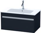 Duravit Ketho Wastafelonderkast | KT641901616