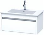 Duravit Ketho Wastafelonderkast | KT641901818