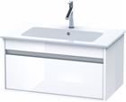 Duravit Ketho Wastafelonderkast | KT641902222