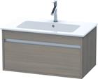 Duravit Ketho Wastafelonderkast | KT641903535