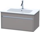 Duravit Ketho Wastafelonderkast | KT641904343