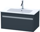 Duravit Ketho Wastafelonderkast | KT641904949