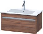 Duravit Ketho Wastafelonderkast | KT641907979