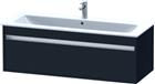 Duravit Ketho Wastafelonderkast | KT642101616