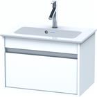 Duravit Ketho Wastafelonderkast | KT642201818