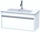 Duravit Ketho Wastafelonderkast | KT642301818