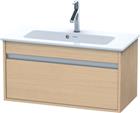 Duravit Ketho Wastafelonderkast | KT642303030