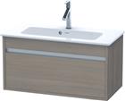 Duravit Ketho Wastafelonderkast | KT642303535