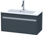 Duravit Ketho Wastafelonderkast | KT642304949