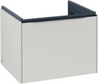 Villeroy & Boch Subway 3.0 Wastafelonderkast | C57701VN