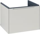 Villeroy & Boch Subway 3.0 Wastafelonderkast | C577L2VN