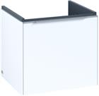 Villeroy & Boch Subway 3.0 Wastafelonderkast | C58000VF