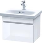 Duravit DuraStyle Wastafelonderkast | DS630300718