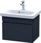 Duravit DuraStyle Wastafelonderkast | DS630301616