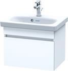 Duravit DuraStyle Wastafelonderkast | DS630301818