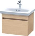 Duravit DuraStyle Wastafelonderkast | DS630303030