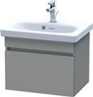 Duravit DuraStyle Wastafelonderkast | DS630304343