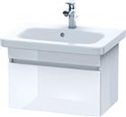 Duravit DuraStyle Wastafelonderkast | DS637900743