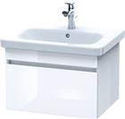 Duravit DuraStyle Wastafelonderkast | DS638000718