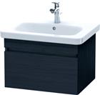 Duravit DuraStyle Wastafelonderkast | DS638001616