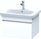 Duravit DuraStyle Wastafelonderkast | DS638001818