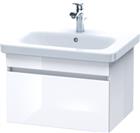 Duravit DuraStyle Wastafelonderkast | DS638002222