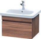 Duravit DuraStyle Wastafelonderkast | DS638007979