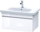 Duravit DuraStyle Wastafelonderkast | DS638100718