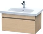 Duravit DuraStyle Wastafelonderkast | DS638103030