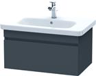 Duravit DuraStyle Wastafelonderkast | DS638104949