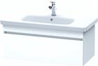 Duravit DuraStyle Wastafelonderkast | DS638201818