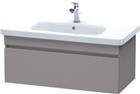 Duravit DuraStyle Wastafelonderkast | DS638204343