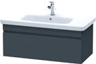 Duravit DuraStyle Wastafelonderkast | DS638204949