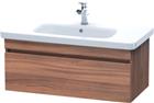 Duravit DuraStyle Wastafelonderkast | DS638207979