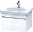 Duravit DuraStyle Wastafelonderkast | DS638300718