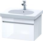 Duravit DuraStyle Wastafelonderkast | DS638302222