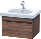 Duravit DuraStyle Wastafelonderkast | DS638307979