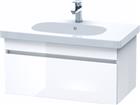 Duravit DuraStyle Wastafelonderkast | DS638400743