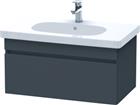 Duravit DuraStyle Wastafelonderkast | DS638404949