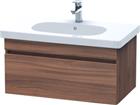 Duravit DuraStyle Wastafelonderkast | DS638407979