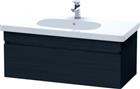 Duravit DuraStyle Wastafelonderkast | DS638501616