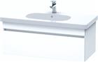 Duravit DuraStyle Wastafelonderkast | DS638501818