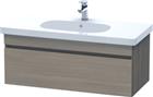 Duravit DuraStyle Wastafelonderkast | DS638503535