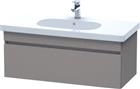 Duravit DuraStyle Wastafelonderkast | DS638504343