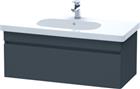 Duravit DuraStyle Wastafelonderkast | DS638504949