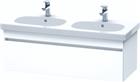 Duravit DuraStyle Wastafelonderkast | DS638601818