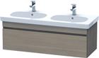 Duravit DuraStyle Wastafelonderkast | DS638603535