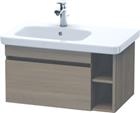 Duravit DuraStyle Wastafelonderkast | DS639403535