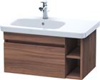 Duravit DuraStyle Wastafelonderkast | DS639407979