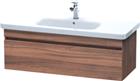 Duravit DuraStyle Wastafelonderkast | DS639507979